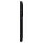 Чохол Spigen Rugged Armor MagFit до Samsung Galaxy S25 Ultra Matte Black (ACS08951), фото 10