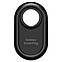 Чохол Spigen Rugged Armor до Galaxy SmartTag 2 Matte Black (ACS06271), фото 3