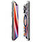 Чохол Spigen Ultra Hybrid MagFit  до iPhone 16 Pro Max Analogue (ACS08726), фото 4
