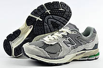 Кросівки New Balance 2002R унісекс, фото 5