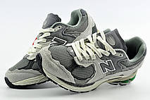 Кросівки New Balance 2002R унісекс, фото 6