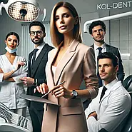 Чому коффердам – це must-have у сучасній стоматології? Практичні рекомендації щодо вибору між medium та heavy для різних стоматологічних процедур