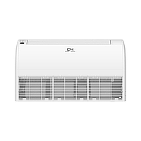 CH-IF071RK2/CH-IU071RK2 підлогово-стельові R32