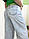 Жіночі baggy Jeans розмірний ряд 28,29,30,31,32,33, фото 4