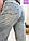 Жіночі baggy Jeans розмірний ряд 28,29,30,31,32,33, фото 4