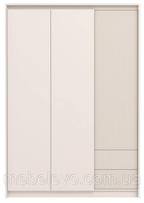 Шафа Монако SZF3D2S  2200х1500х610мм   Гербор