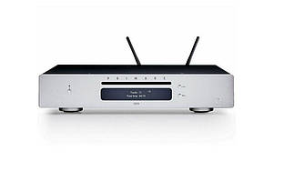 Primare CD15 Prisma Titan