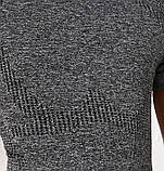 Фітнес костюм для дівчинки Спортивний костюм дитячий для гімнастики, акробатики, танців на 10 років, зріст 134-140, фото 7