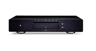 Primare DD15 Black
