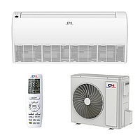CH-IF140RK2/CH-IU140RM2 підлогово-стельові R32