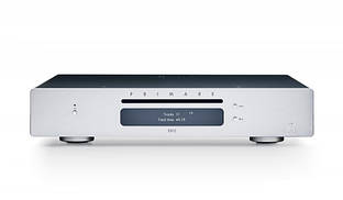 Primare DD15 Titan