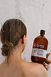 Шампунь The Doctor Health&Care Panthenol + Apple Vinegar Реконструкція 946 мл, фото 2