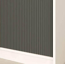 Шафа Монако SZF3D2S  2200х1500х610мм   Гербор, фото 3