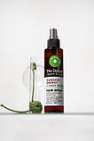 Спрей для волосся The Doctor Health&Care Burdock Energy 150 мл, фото 2