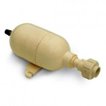 Гасник гідроударів (КВ)