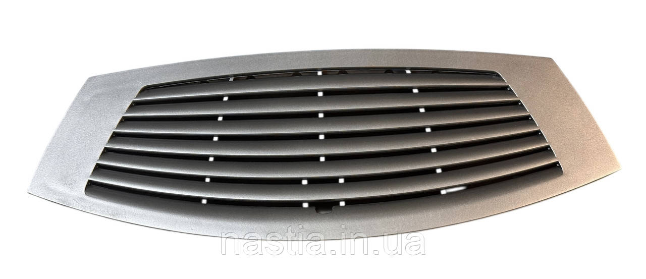 11002274 Решітка піддону, Primea, Saeco, фото 1