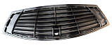 11002274 Решітка піддону, Primea, Saeco, фото 2