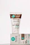 Крем для обличчя Niacinamide + Zinc 3в1 The Doctor Health & Care 40 мл, фото 2