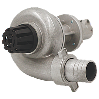 Помпа насадка 26*9