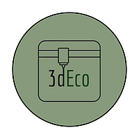 3dEco - Львівське шкільне соціальне підприємство