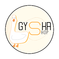 ЛСШП «Gyska shop» 