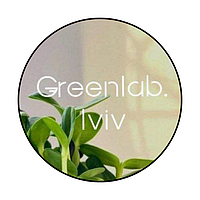 ЛШСП "GreenLab"