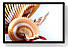 Планшет Chuwi Hi10 XPro 4G Dual Sim Grey (CWI559/CW-102939), фото 3