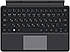 Планшет Chuwi Hi10 X1 8/256GB (CWI641/KBC/CW-112612) Win11 з клавіатурою, фото 8