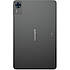 Планшет Doogee T36 8/256Gb Urban Black, фото 5