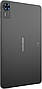 Планшет Doogee T36 8/256Gb Urban Black, фото 6