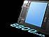 Планшет Doogee T36 8/256Gb Urban Black, фото 11