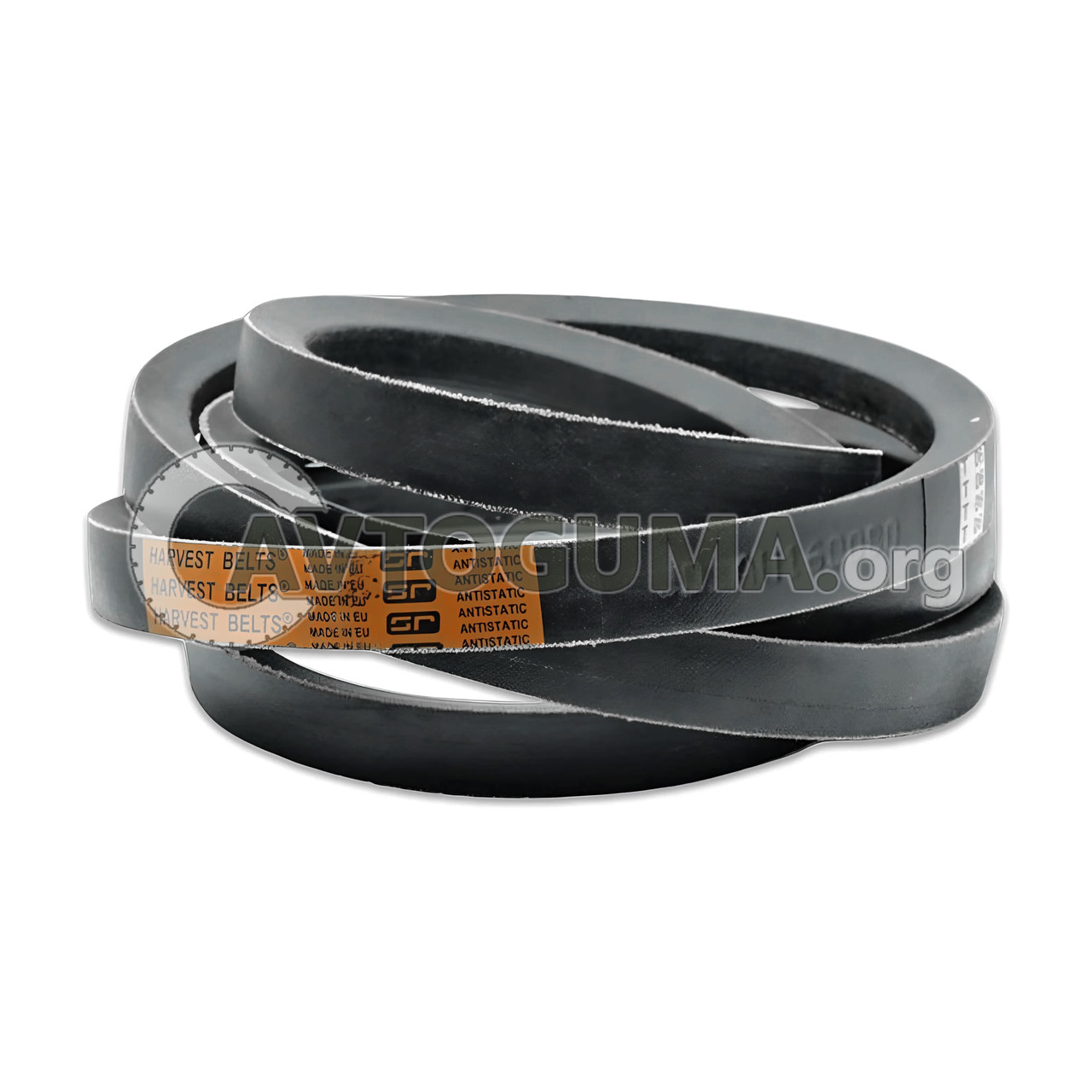Ремінь C-3060 (AH160080) (HARVEST)