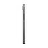 Планшет Lenovo Tab TB311FU 4/128GB Luna Grey + Clear Case (ZAEH0006UA), фото 5