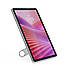 Планшет Lenovo Tab TB311FU 4/128GB Luna Grey + Clear Case (ZAEH0006UA), фото 10
