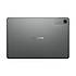 Планшет Lenovo Tab TB311FU 4/128GB Luna Grey + Kids Bumper&Pen (ZAEH0075UA), фото 9
