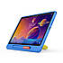 Планшет Lenovo Tab TB311XU 4/128GB 4G Luna Grey + Kids Bumper&Pen (ZAEJ0129UA), фото 3