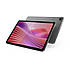 Планшет Lenovo Tab TB311XU 4/128GB 4G Luna Grey + Kids Bumper&Pen (ZAEJ0129UA), фото 7
