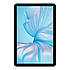 Планшет Oscal Pad 7 4/128GB Dual Sim LTE Mist Grey, фото 3