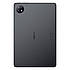 Планшет Oscal Pad 7 4/128GB Dual Sim LTE Mist Grey, фото 4