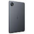 Планшет Oscal Pad 7 4/128GB Dual Sim LTE Mist Grey, фото 5