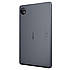 Планшет Oscal Pad 7 4/128GB Dual Sim LTE Mist Grey, фото 6