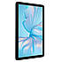 Планшет Oscal Pad 7 4/128GB Dual Sim LTE Mist Grey, фото 7