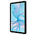 Планшет Oscal Pad 7 4/128GB Dual Sim LTE Mist Grey, фото 8