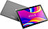 Планшет Pixus Line 6/128GB 4G Dual Sim Grafite, фото 4