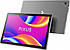 Планшет Pixus Line 6/128GB 4G Dual Sim Grafite, фото 5