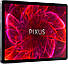 Планшет Pixus Falcon 8/256GB 4G Grey, фото 3