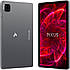 Планшет Pixus Falcon 8/256GB 4G Grey, фото 4