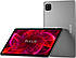 Планшет Pixus Falcon 8/256GB 4G Grey, фото 5