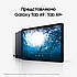 Планшет Samsung Galaxy Tab A9+ SM-X216 4/64 GB 5G Graphite (SM-X216BZAASEK), фото 11
