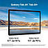 Планшет Samsung Galaxy Tab A9+ SM-X216 4/64 GB 5G Graphite (SM-X216BZAASEK), фото 10